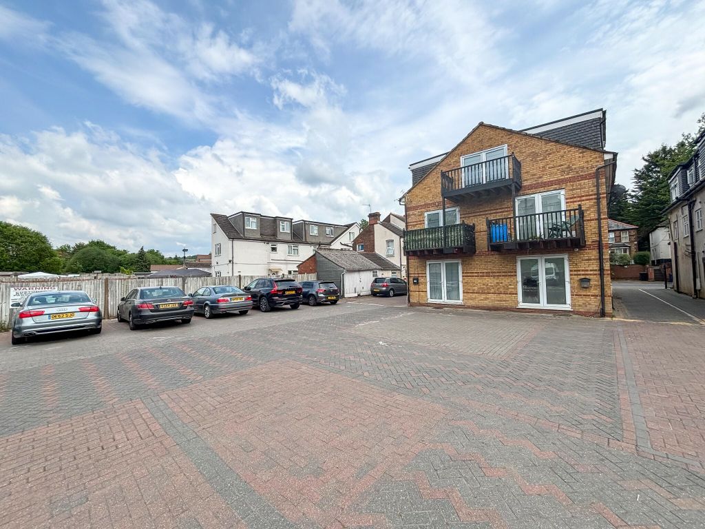 Property photo 1 of 7