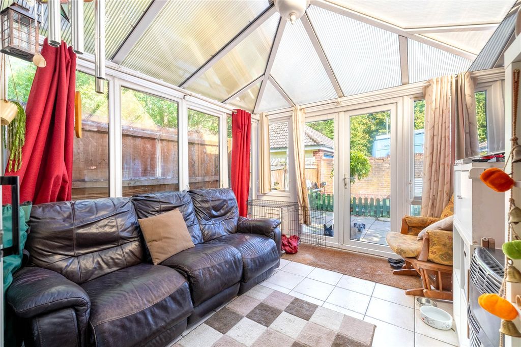 Property photo 3 of 30 Picture No. 44