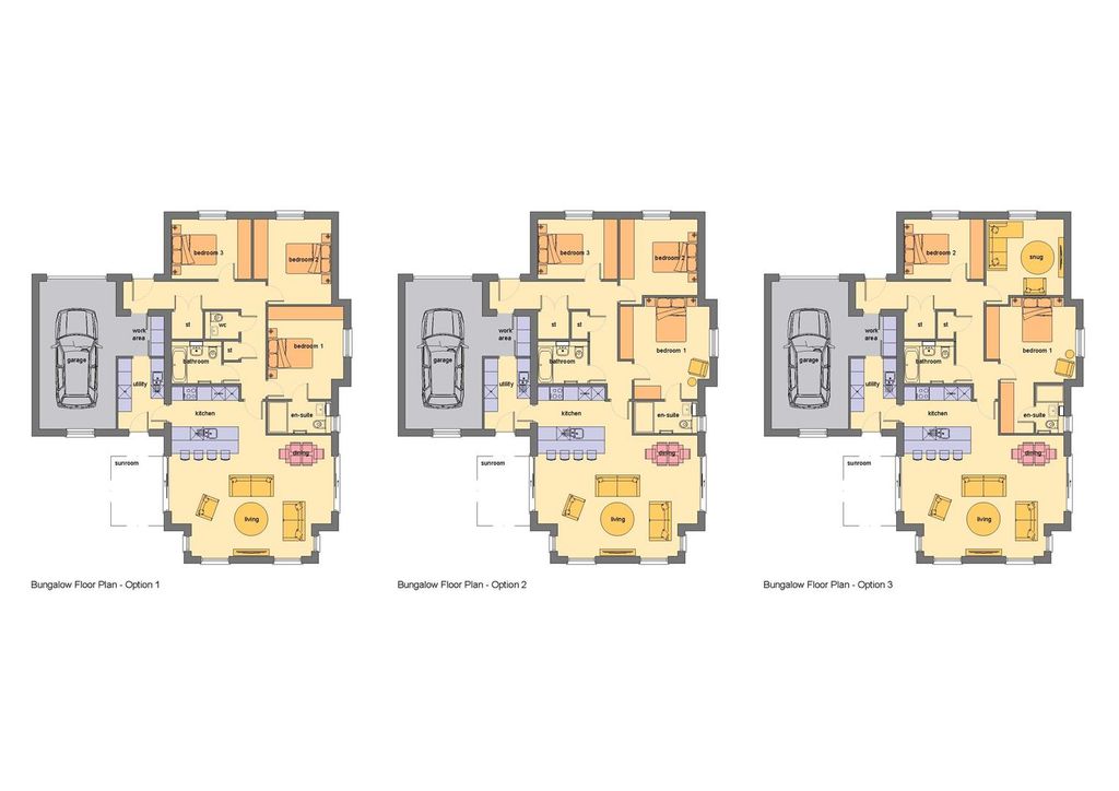 Property photo 3 of 8 Bungalow Plans.Jpg