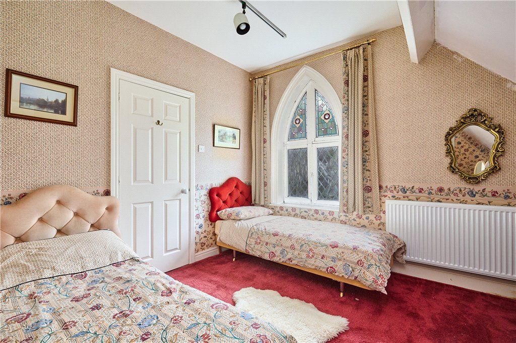 Additional image 26 of Land for saleArthington Lane, Pool In Wharfedale, Otley, West Yorkshire LS21