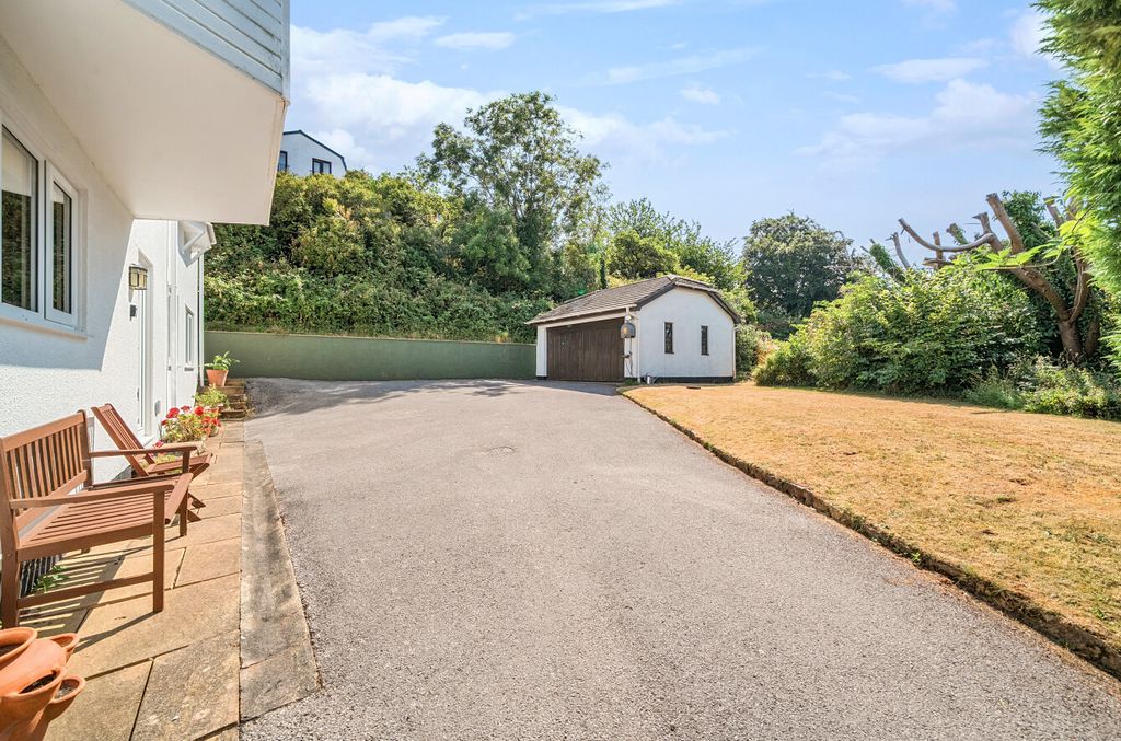 Property photo 3 of 38 1495191-18-6A5A08...
