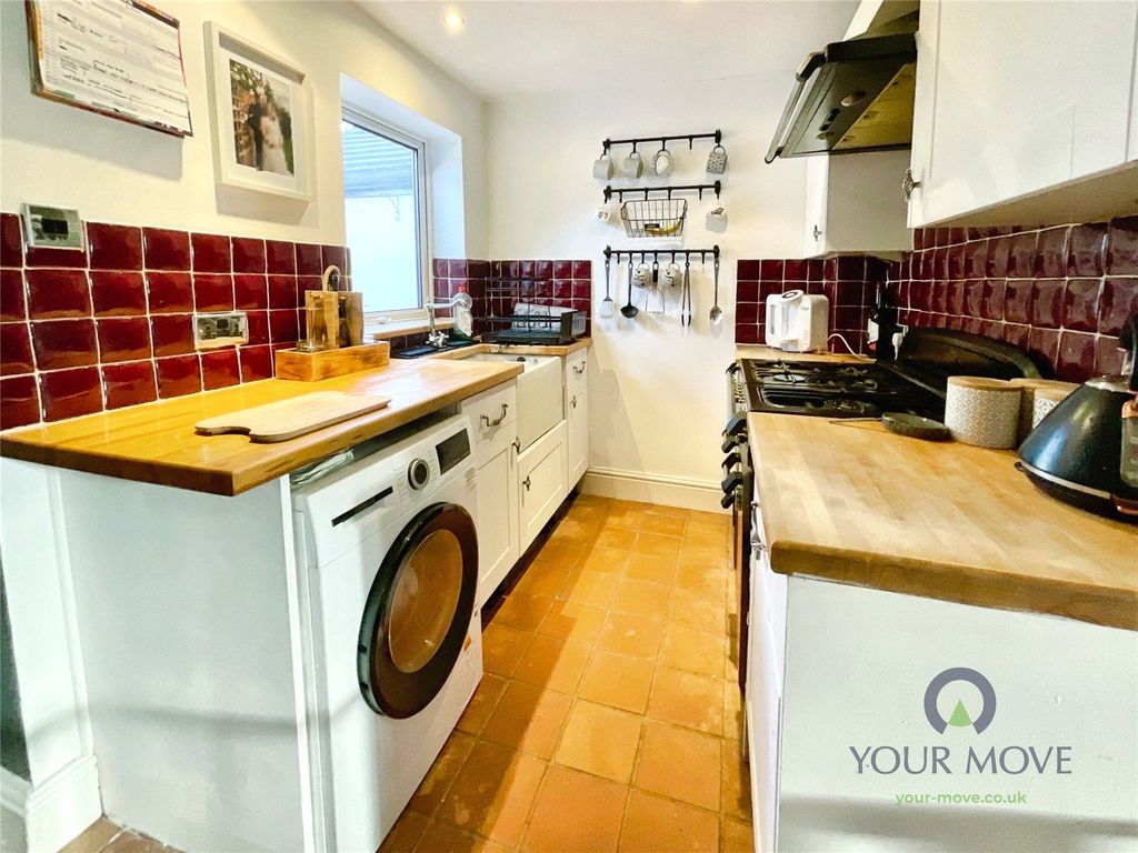 Property photo 3 of 11 Picture No. 04