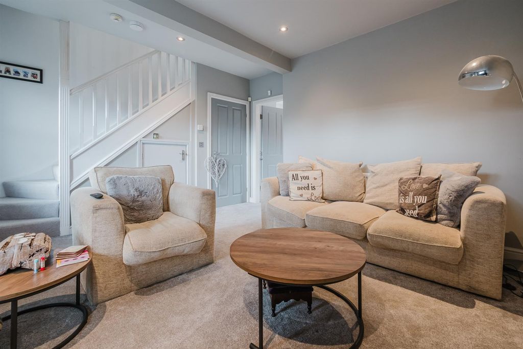 Property photo 3 of 22 Image 3