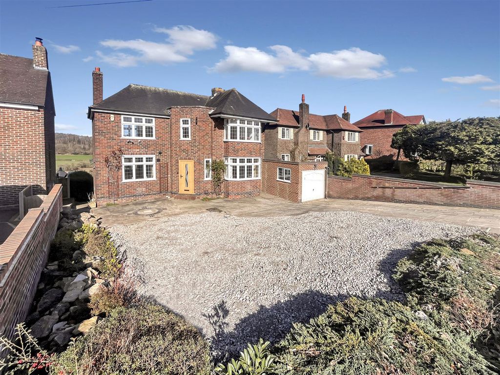 Property photo 1 of 29 Img_7490.Jpg