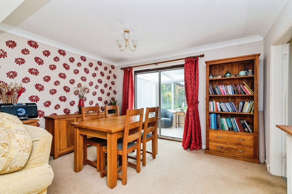 Property photo 3 of 20 Pbox-Img.Jpg