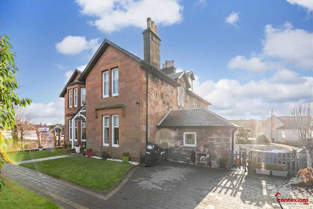 Property photo 1 of 33 Main Picture