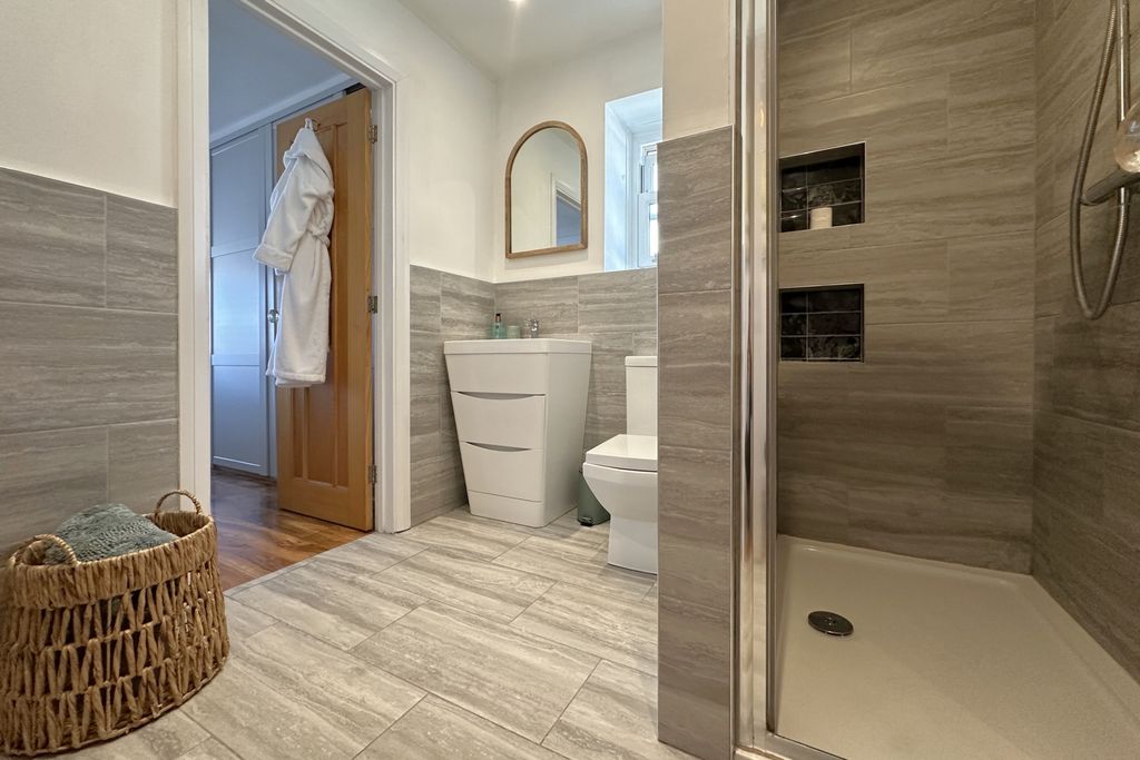 Additional image 13 of 4 bed detached house for saleGrange Road, Deal CT14