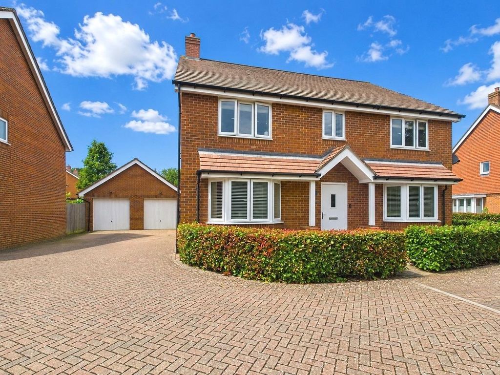 Property photo 1 of 23
