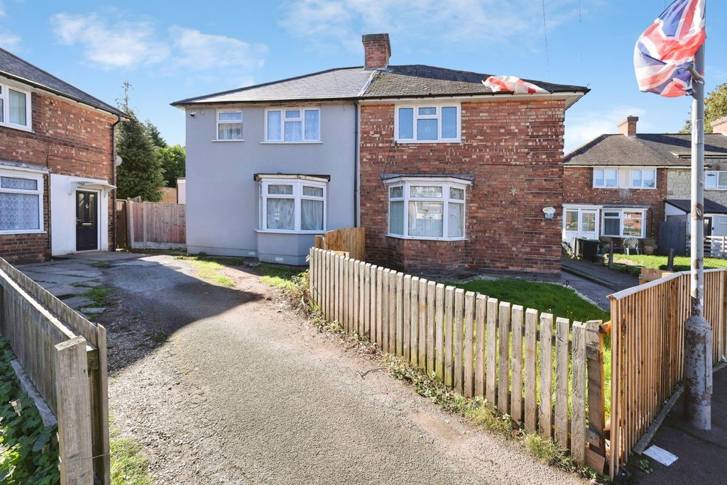 Property photo 1 of 19 Pbox-Img.Jpg