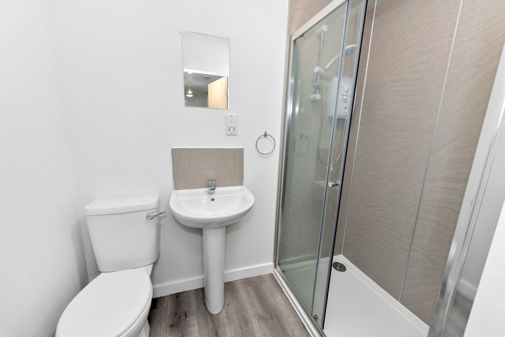 Property photo 2 of 10 Other