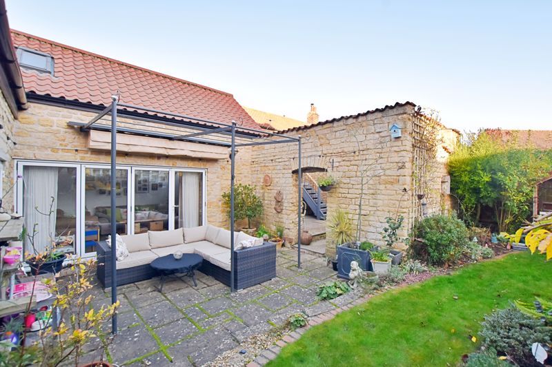 Property photo 3 of 26 Photo 2