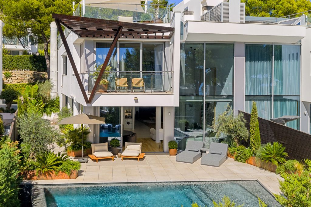 Property photo 1 of 27 Image