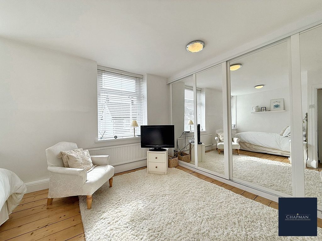 Additional image 13 of 3 bed terraced house to rentCemetery Road, Porth CF39