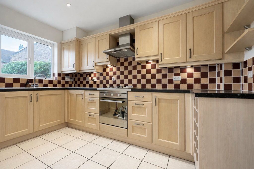 Property photo 2 of 9 Chatgptimagemar112026122534Pm