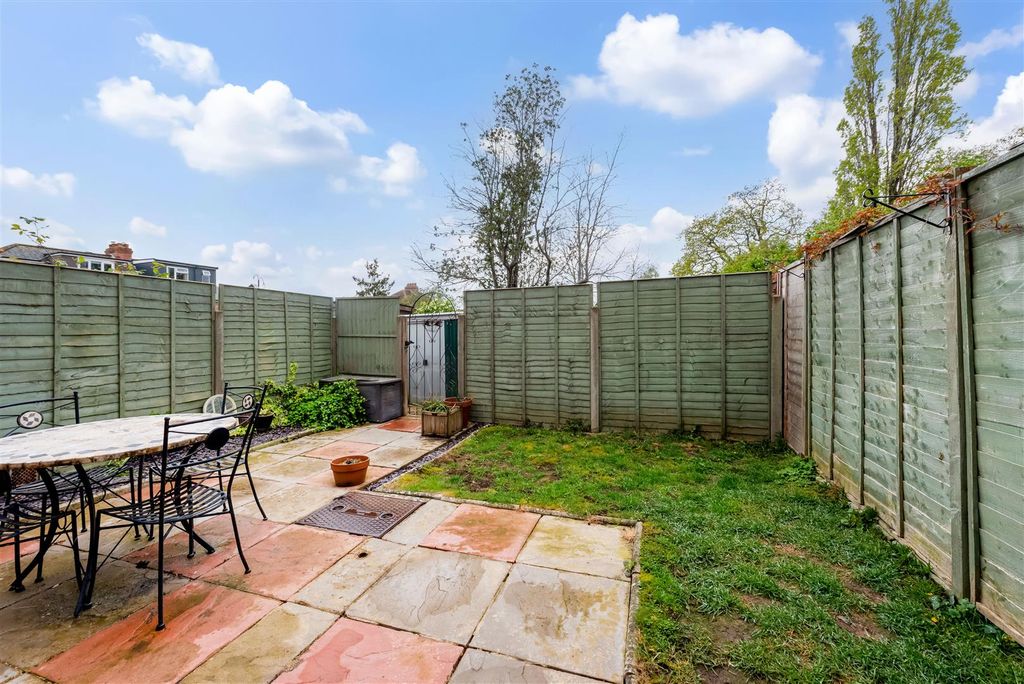 Property photo 2 of 19 Sketch_Ph2_6512562.Jpg