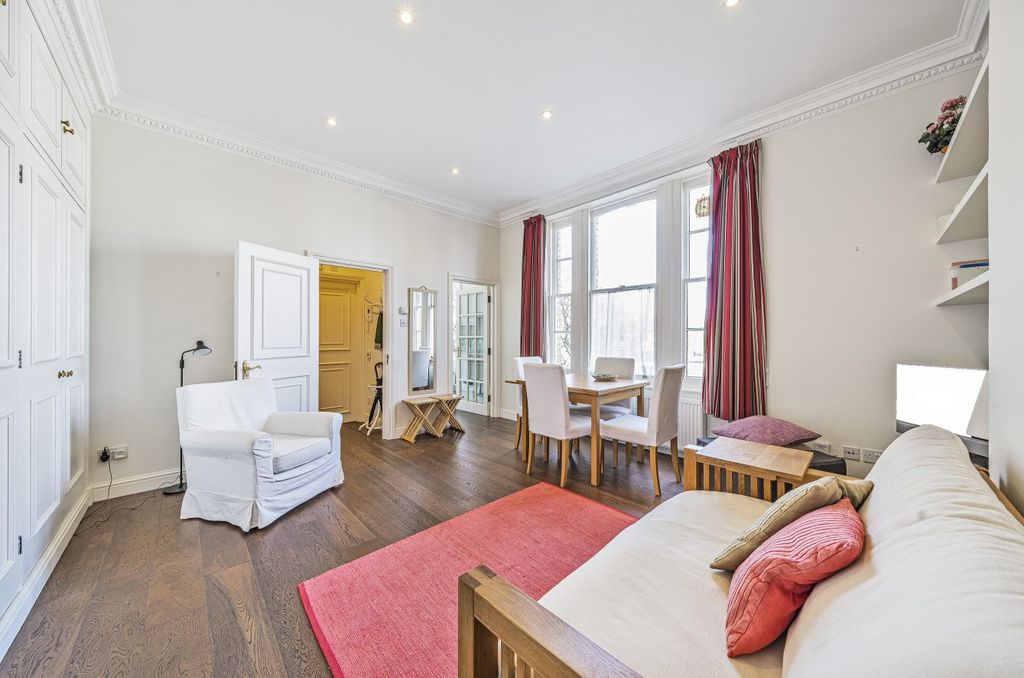 Property photo 1 of 6 Picture No. 02