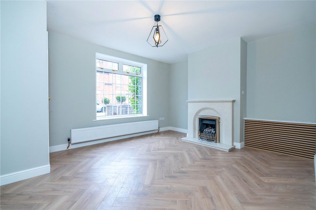 Property photo 3 of 14 Picture No. 03