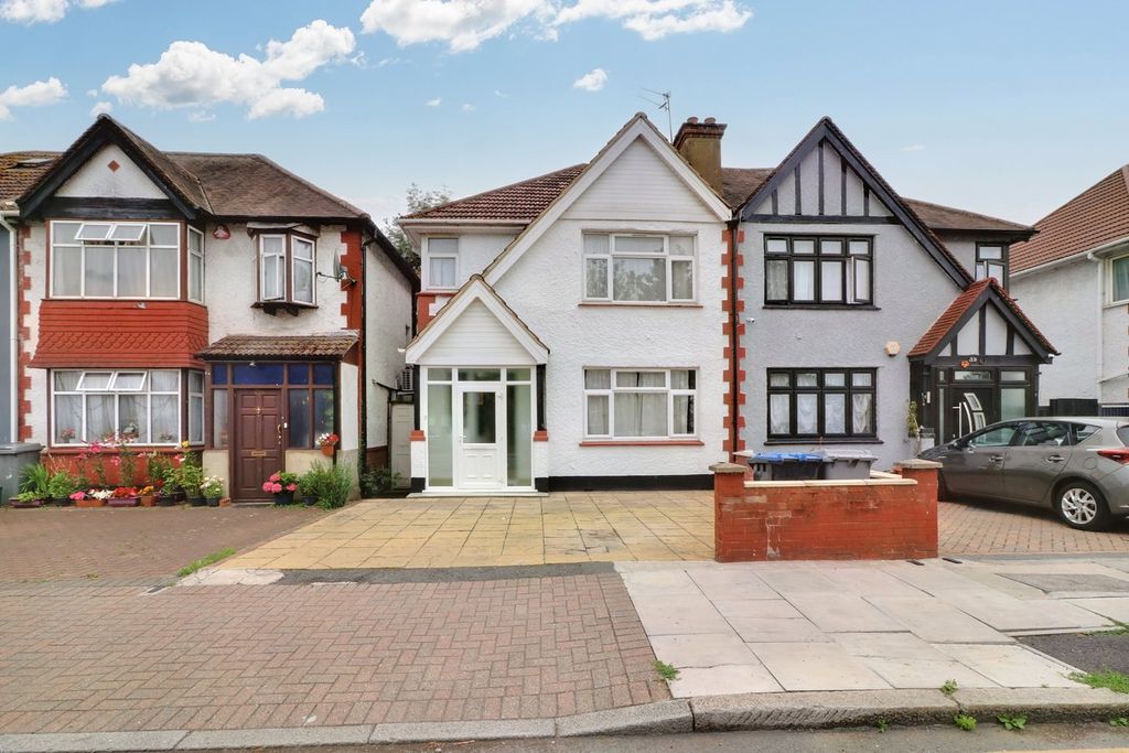 Property photo 1 of 10