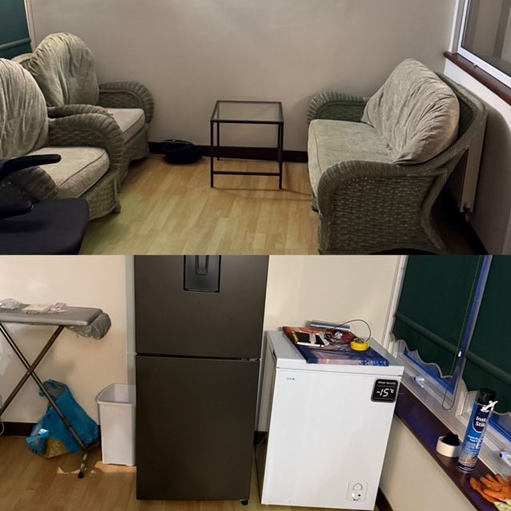 Property photo 2 of 8