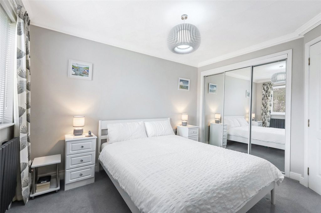 Additional image 15 of 3 bed flat for saleBowen Craig, Largs, North Ayrshire KA30