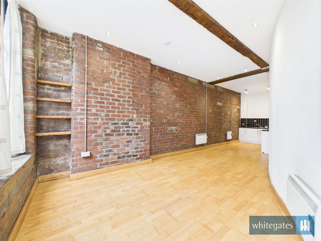 Property photo 2 of 10 Picture No. 25