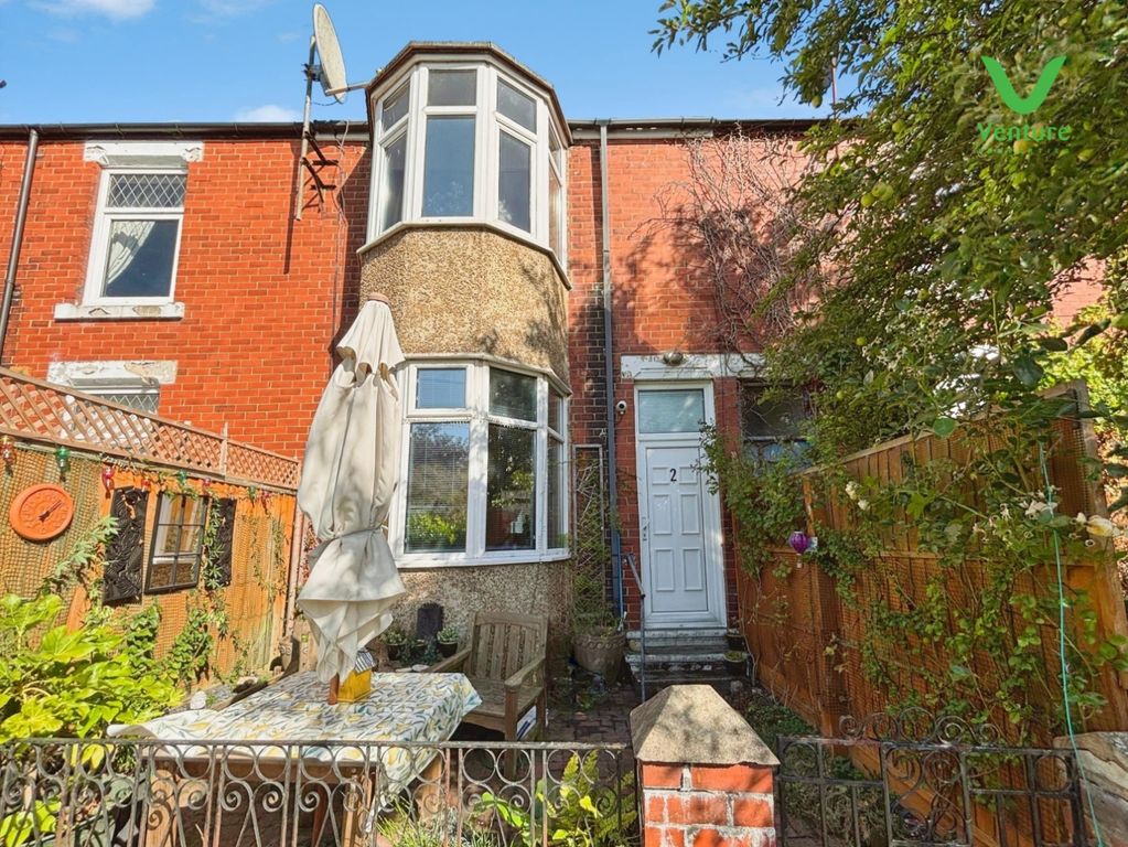 Property photo 1 of 16 Pbox-Img.Jpg