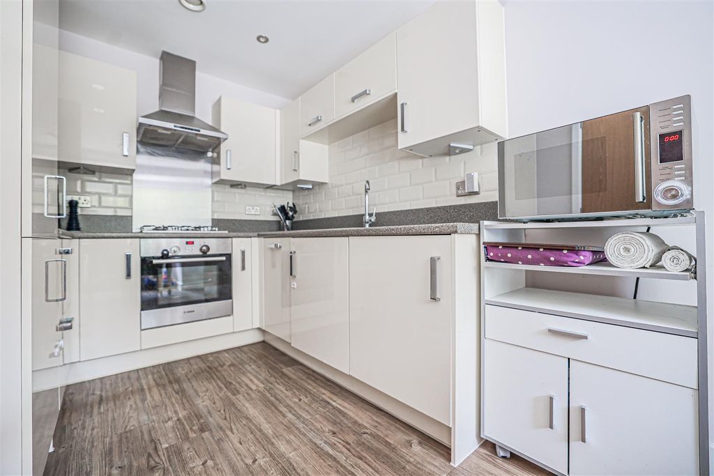 Property photo 2 of 15 980A7691.Png