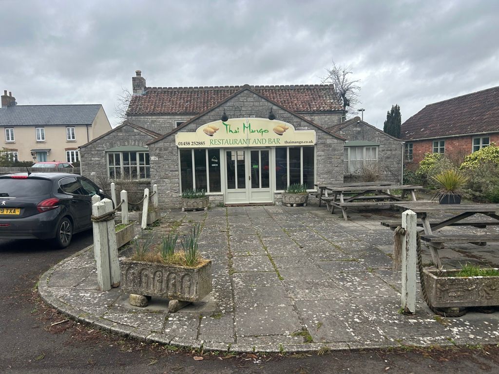 Property photo 1 of 5 Photo 1