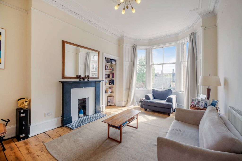 Property photo 2 of 14 2