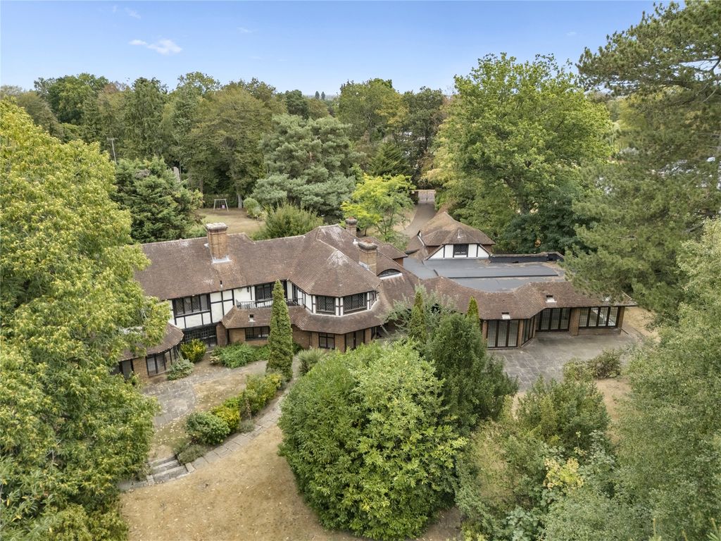 Property photo 1 of 13 Picture No. 27
