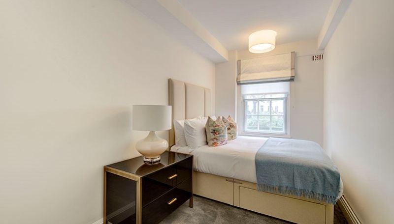 Property photo 3 of 7 lg_P5553_636650280896087916