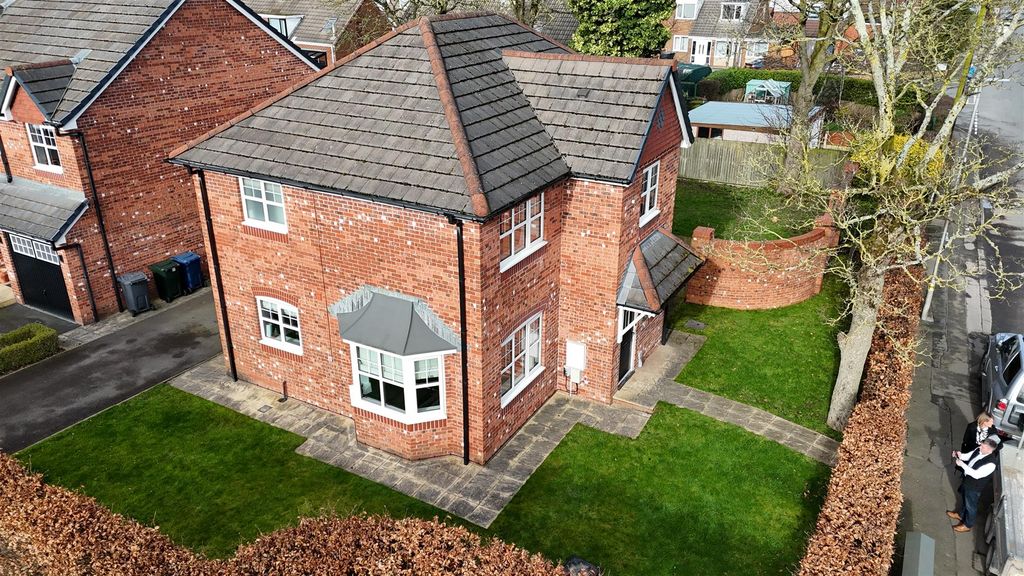 Property photo 3 of 13 Dji_Fly_20260223_110314_0420_1771844855849_Photo.J