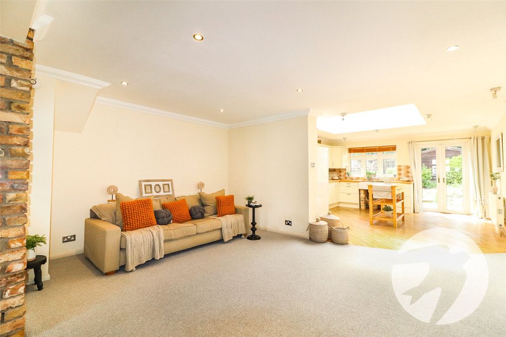 Property photo 2 of 14 Picture No. 14