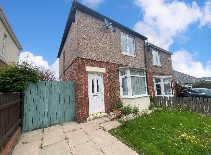 Property photo 1 of 21