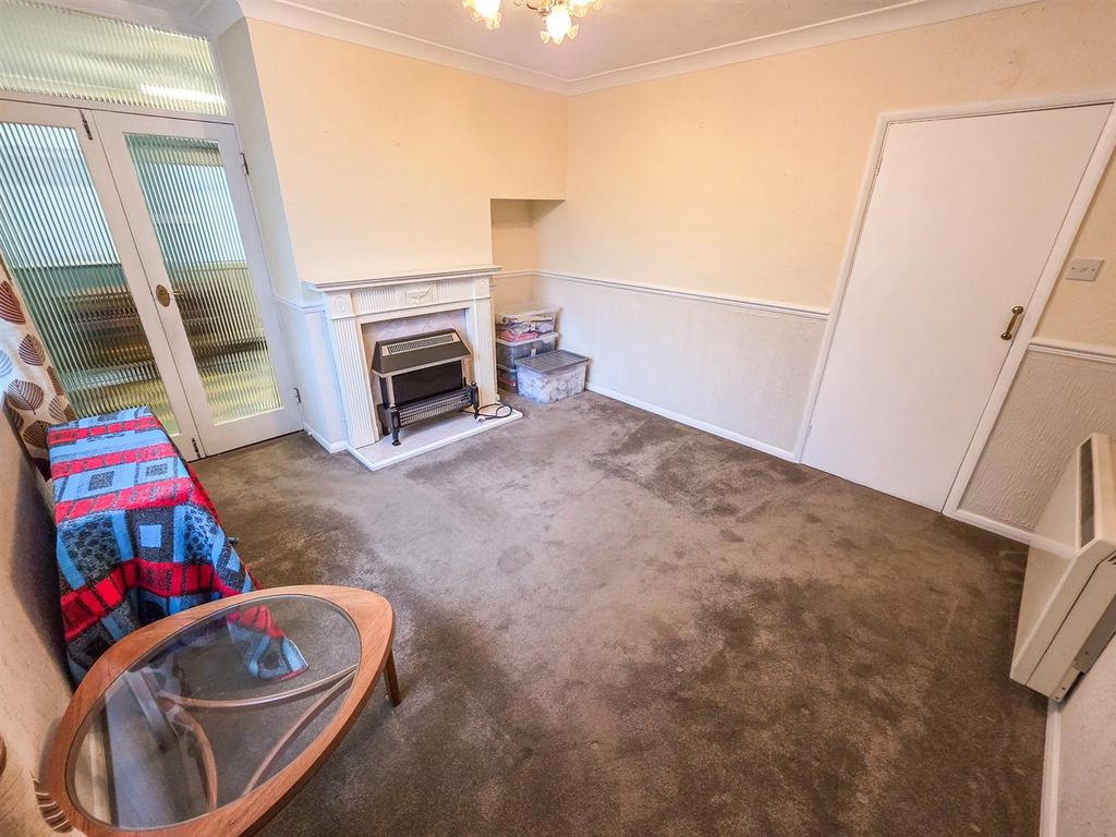 Property photo 2 of 23 20251029_155957.Jpg