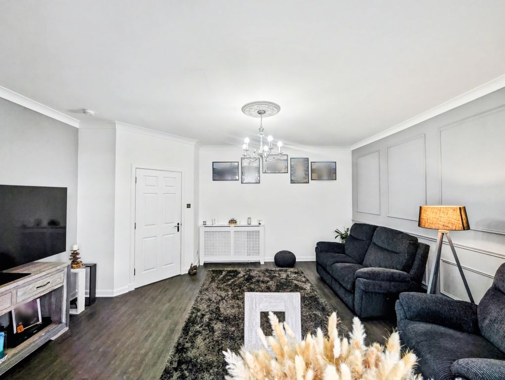 Additional image 7 of 2 bed flat for saleSouth Crescent Road, Ardrossan KA22