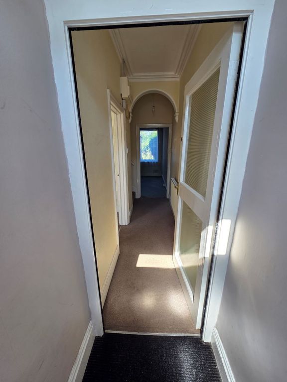 Property photo 3 of 30