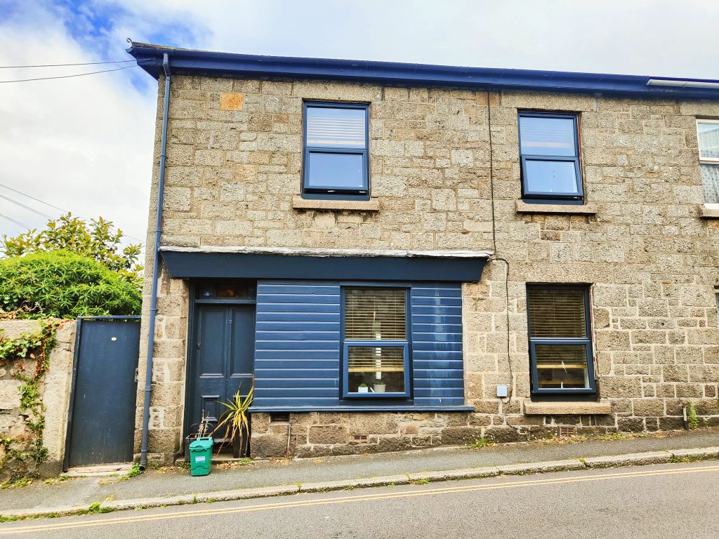 Property photo 1 of 12