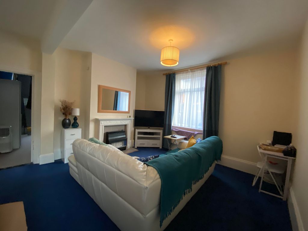 Property photo 3 of 10 Image