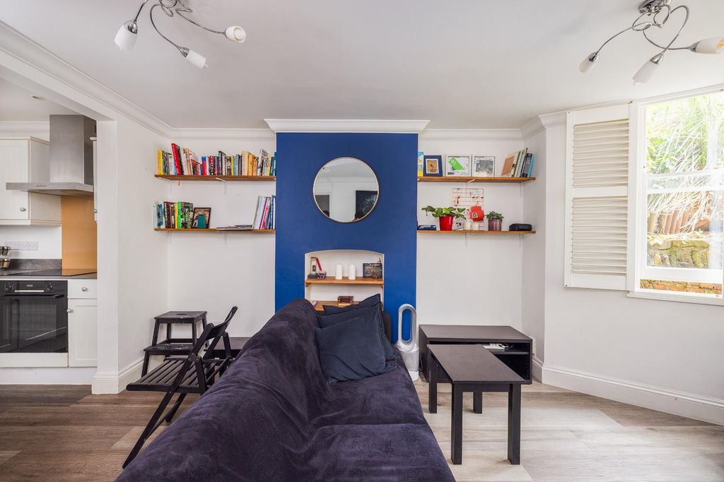 Property photo 1 of 14 014A3269.Jpg