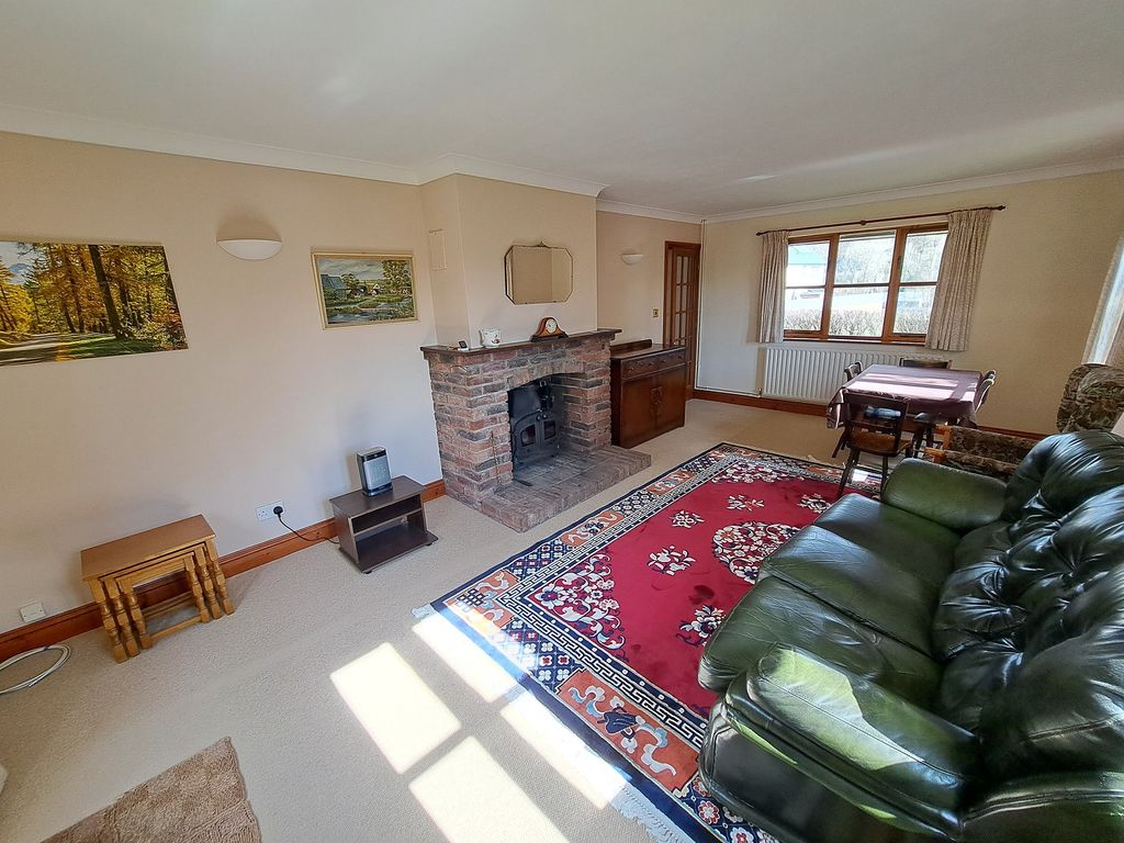 Property photo 3 of 28 Not Specified