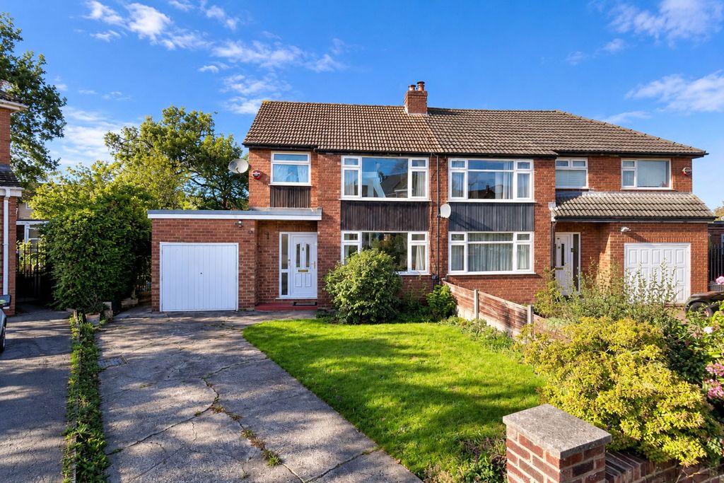 Property photo 1 of 23