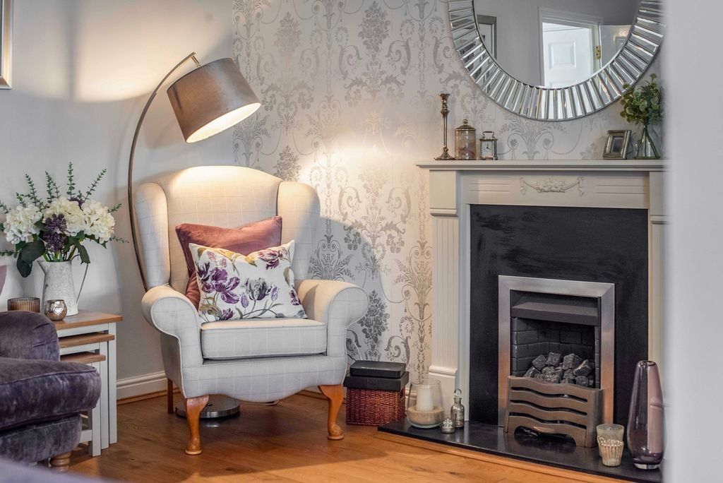 Property photo 3 of 23 Photo 8