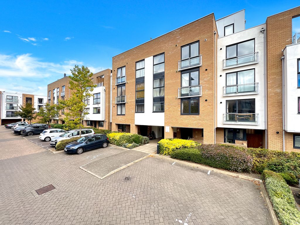 Property photo 2 of 12 B2436B6A4A10393E09cd61Befd71493E39c1226A