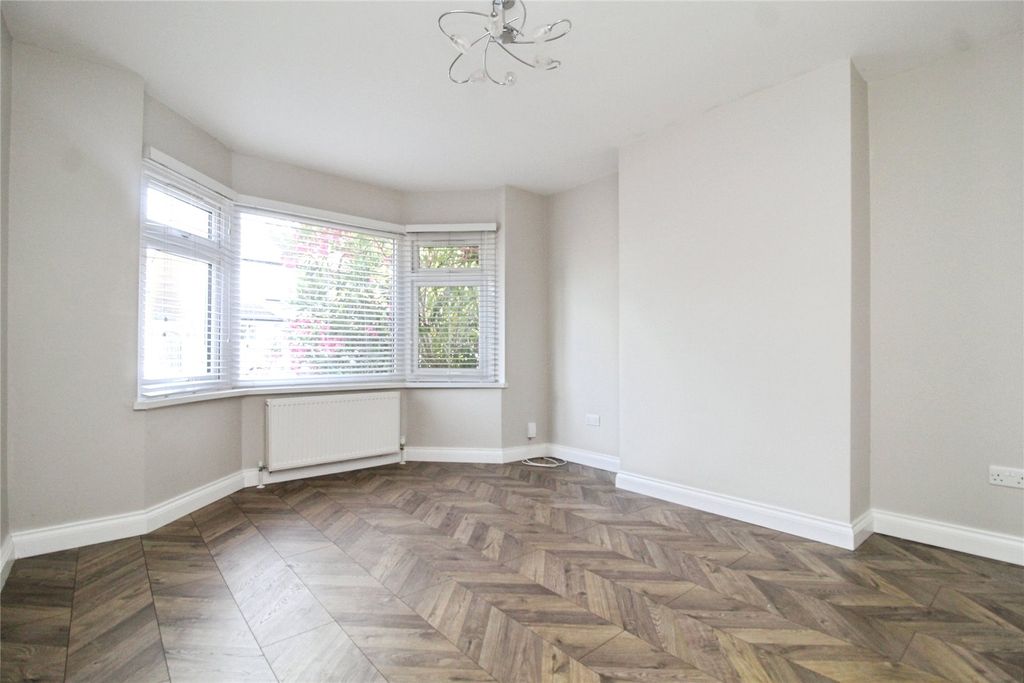 Property photo 2 of 17 Reception Room