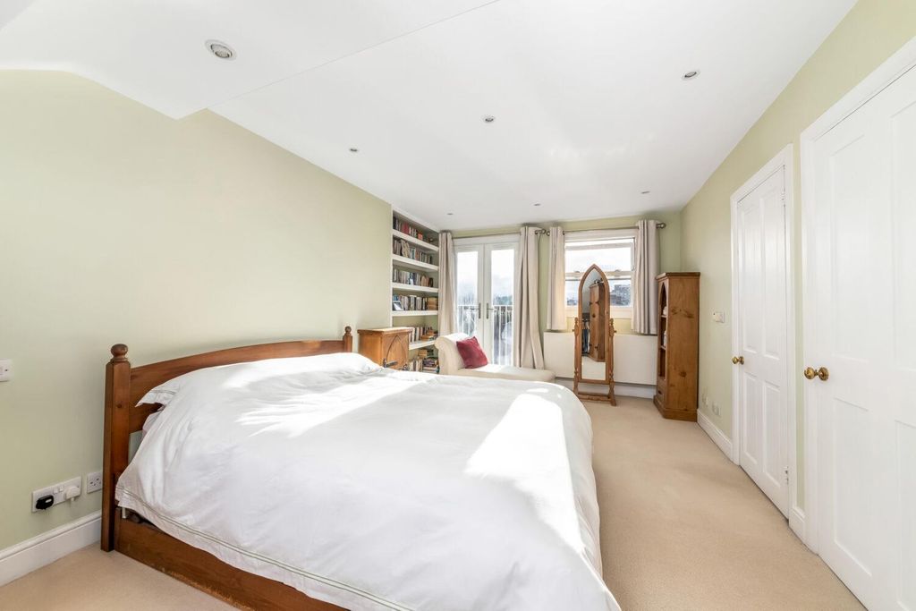 Property photo 2 of 14 Img_0614-1500x1000.Jpg