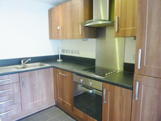 Property photo 3 of 5