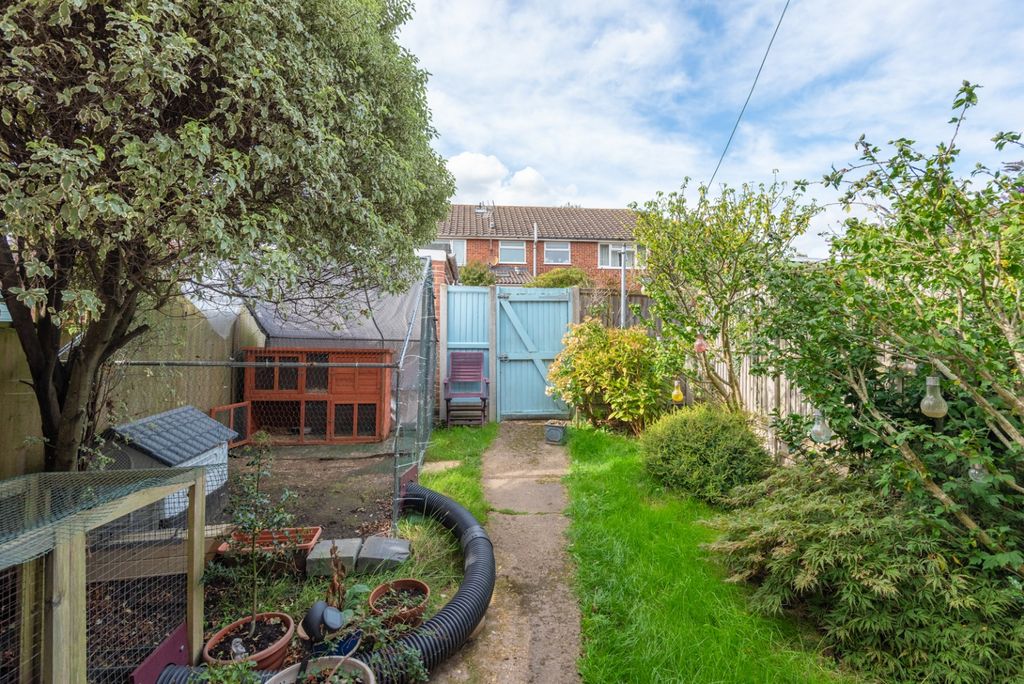 Property photo 3 of 15 43956511