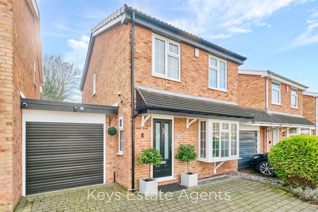 Property photo 1 of 35 P1664472.Jpg