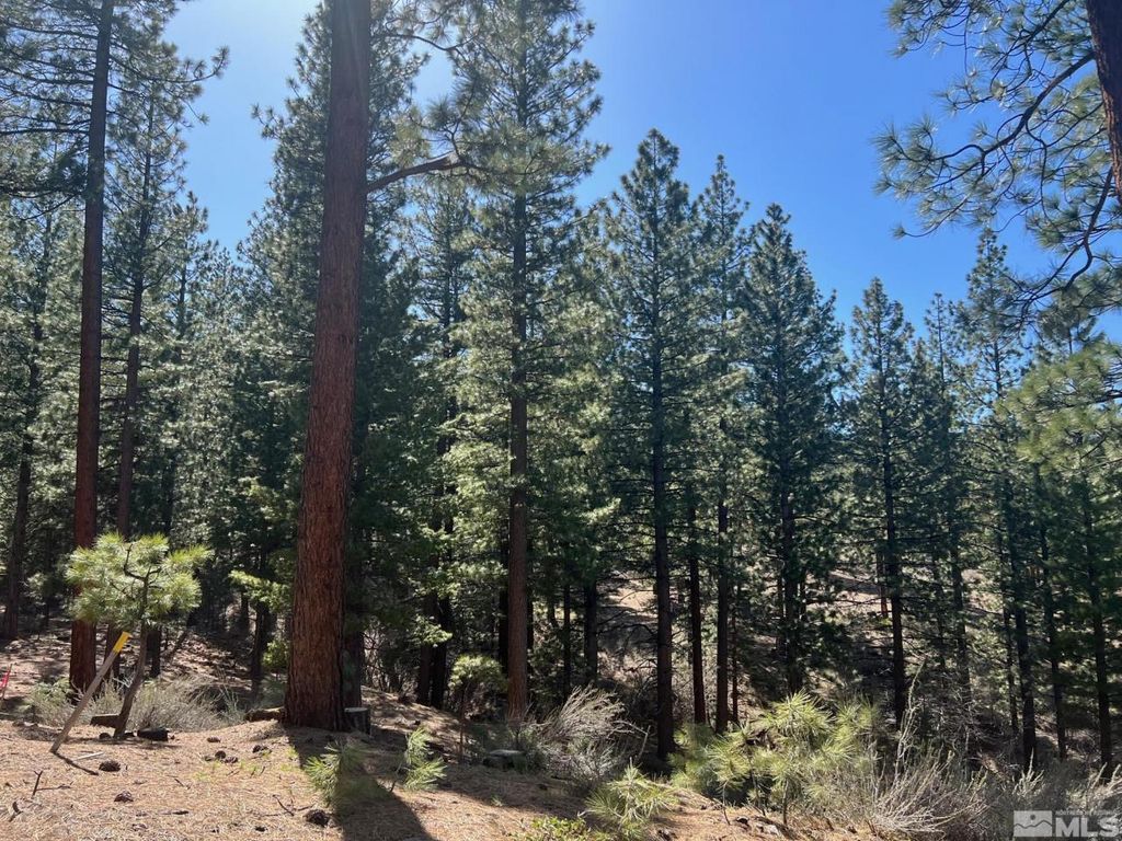 Property photo 2 of 30 <Alttext/>